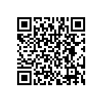 FTR-114-56-F-D-P QRCode