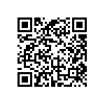 FTR-114-56-G-D-TR QRCode