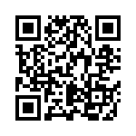 FTR-114-56-G-D QRCode