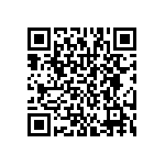 FTR-114-56-L-D-P QRCode