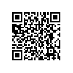 FTR-114-56-S-D-P QRCode