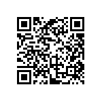 FTR-114-56-S-S-TR QRCode