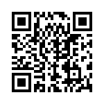 FTR-114-56-S-S QRCode