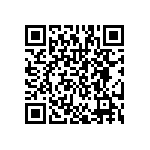 FTR-114-56-T-S-P QRCode