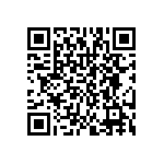 FTR-114-57-G-S-P QRCode