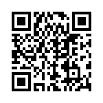 FTR-114-57-G-S QRCode