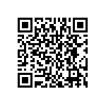 FTR-114-57-T-S-P QRCode