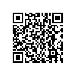 FTR-114-57-T-S-TR QRCode