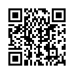 FTR-114-57-T-S QRCode