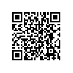 FTR-115-01-G-D-P QRCode