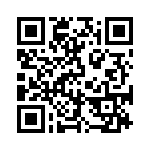 FTR-115-01-G-D QRCode