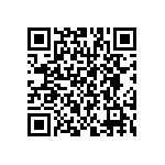 FTR-115-01-G-S-TR QRCode