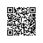 FTR-115-01-L-D-A-P QRCode