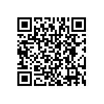 FTR-115-01-T-D-P QRCode