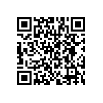 FTR-115-02-G-D-LC QRCode