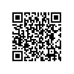 FTR-115-02-G-D-P QRCode