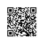 FTR-115-02-G-D-TR QRCode