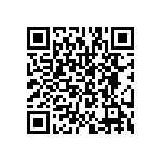 FTR-115-02-G-S-P QRCode