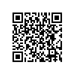 FTR-115-02-S-S-P QRCode