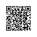 FTR-115-02-T-D-P QRCode