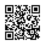 FTR-115-02-T-S QRCode