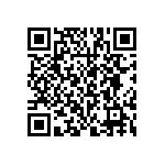 FTR-115-03-G-D-A-P-TR QRCode