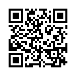 FTR-115-03-G-D QRCode