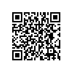 FTR-115-03-G-S-P QRCode