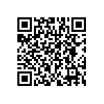 FTR-115-03-G-S-TR QRCode