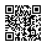 FTR-115-03-L-D QRCode