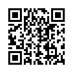 FTR-115-03-L-S QRCode