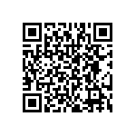 FTR-115-03-S-D-P QRCode