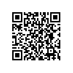 FTR-115-03-S-D-TR QRCode