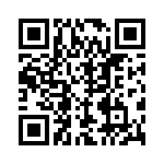 FTR-115-03-S-D QRCode