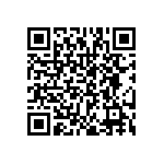 FTR-115-03-S-S-P QRCode