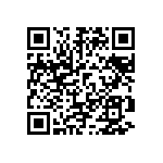 FTR-115-03-T-D-TR QRCode