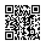 FTR-115-03-T-D QRCode