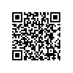 FTR-115-03-T-S-TR QRCode