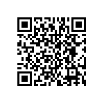 FTR-115-51-G-D-A QRCode