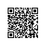 FTR-115-51-G-D-P QRCode