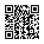 FTR-115-51-G-S QRCode