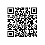 FTR-115-51-L-D-TR QRCode