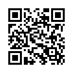 FTR-115-51-S-D QRCode