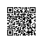 FTR-115-51-S-S-P QRCode