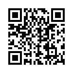 FTR-115-51-S-S QRCode