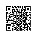 FTR-115-51-T-D-TR QRCode