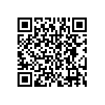 FTR-115-52-G-D-A QRCode