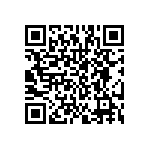 FTR-115-52-G-D-P QRCode