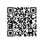 FTR-115-52-G-D-TR QRCode