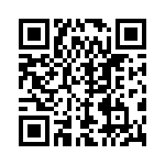 FTR-115-52-G-S QRCode